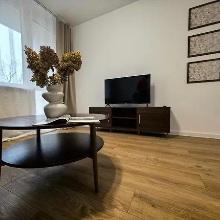 Aurora * Bielsko-Biala