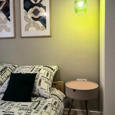 Aurora Bielsko-Biala