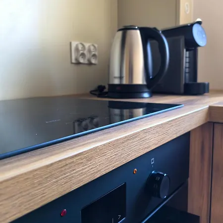 Aurora * Bielsko-Biała