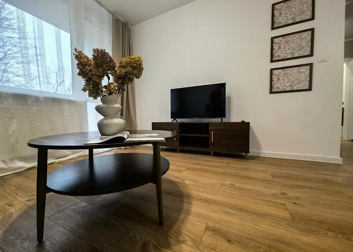 Aurora * Bielsko-Biala