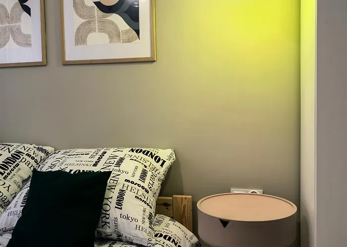 Aurora Bielsko-Biała