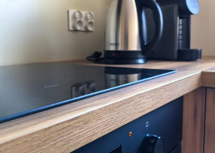 Aurora * Bielsko-Biała