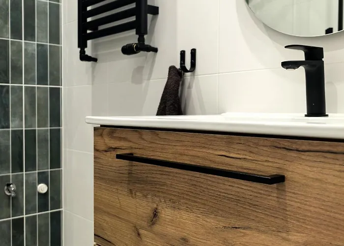 Aurora Bielsko-Biala